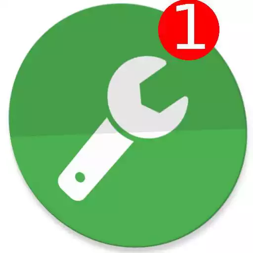 Free play online Configurator for Kodi - Complete Kodi Setup Wizard APK