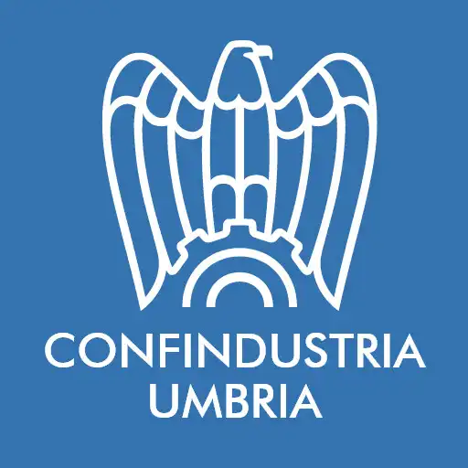 Play Confindustria Umbria APK Play Confindustria Umbria APK