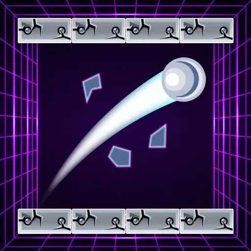 Play Confine APK