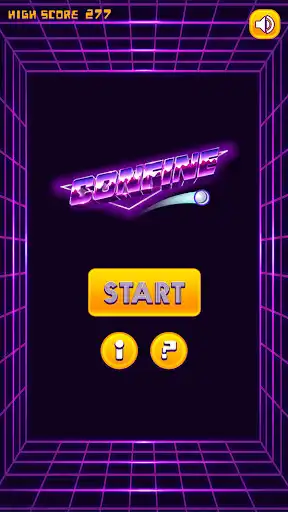 Play Confine  and enjoy Confine with UptoPlay