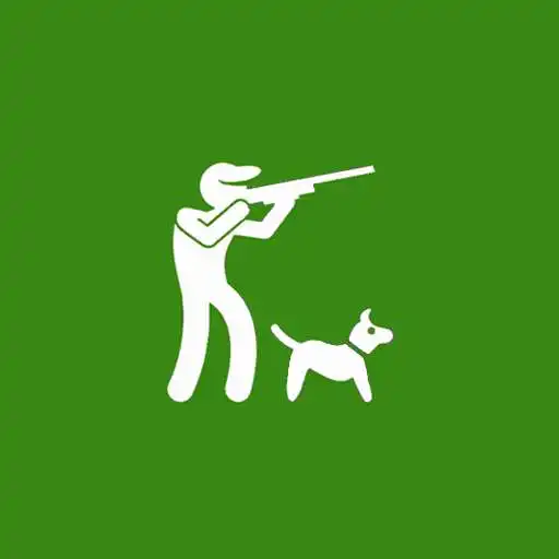 Play Confini parco APK Play Confini parco APK