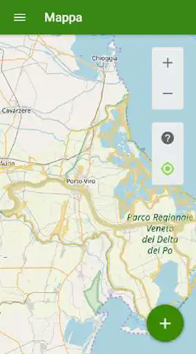 Play Confini parco  and enjoy Confini parco with UptoPlay