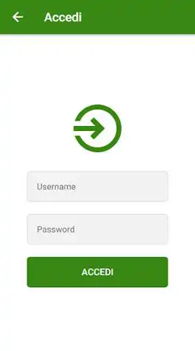 Play Confini parco as an online game Confini parco with UptoPlay