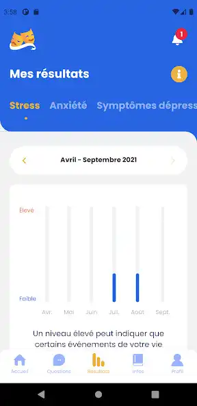 Play Confins as an online game Confins with UptoPlay