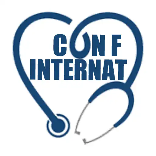 Play CONF INTERNAT APK Play CONF INTERNAT APK