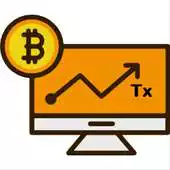 Free play online Confirm Bitcoin Transaction APK Free play online Confirm Bitcoin Transaction APK