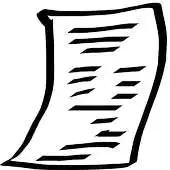 Free play online Confirm Receipt APK