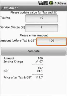 Play Confirm Receipt