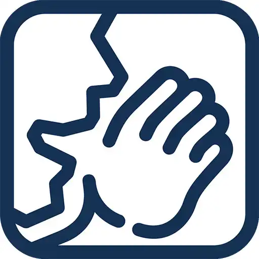 Play Confitdant APK
