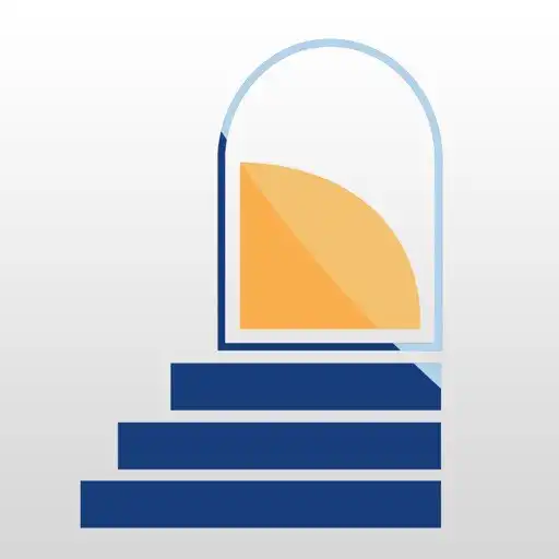 Play ConfKhalifa APK Play ConfKhalifa APK