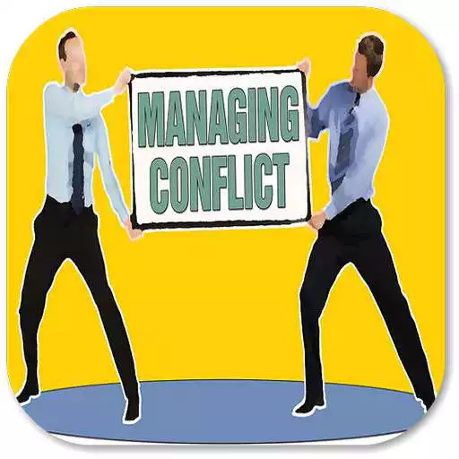Play conflict resolution APK Play conflict resolution APK