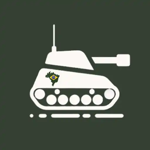 Play Conflitos Brasileiros APK Play Conflitos Brasileiros APK