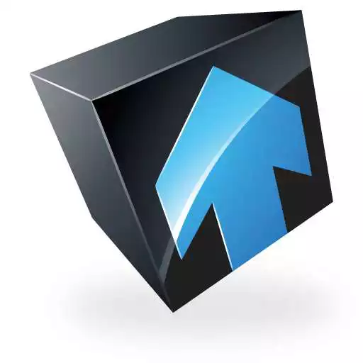 Play CONFLUX: Blocks Best Game APK Play CONFLUX: Blocks Best Game APK