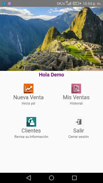 Play Conflux Toma pedido as an online game Conflux Toma pedido with UptoPlay