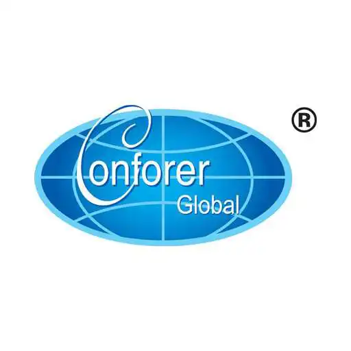 Play Conforer Global Sdn Bhd APK