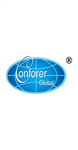 Play Conforer Global Sdn Bhd  and enjoy Conforer Global Sdn Bhd with UptoPlay