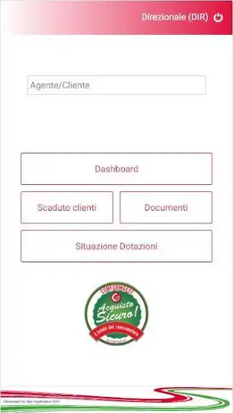Play Conformgest Agenti  and enjoy Conformgest Agenti with UptoPlay