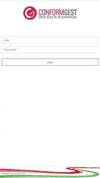 Play Conformgest Agenti as an online game Conformgest Agenti with UptoPlay
