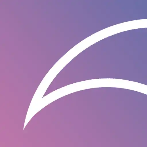 Play Confort TAXI APK