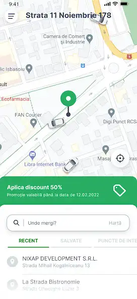 Play Confort TAXI  and enjoy Confort TAXI with UptoPlay