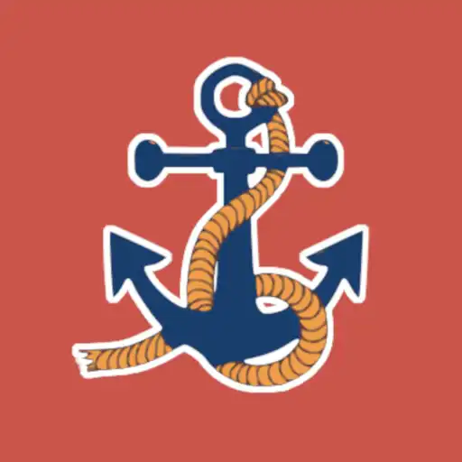 Play Confraría de Muros APK