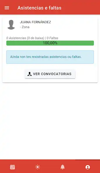 Play Confraría de Muros  and enjoy Confraría de Muros with UptoPlay