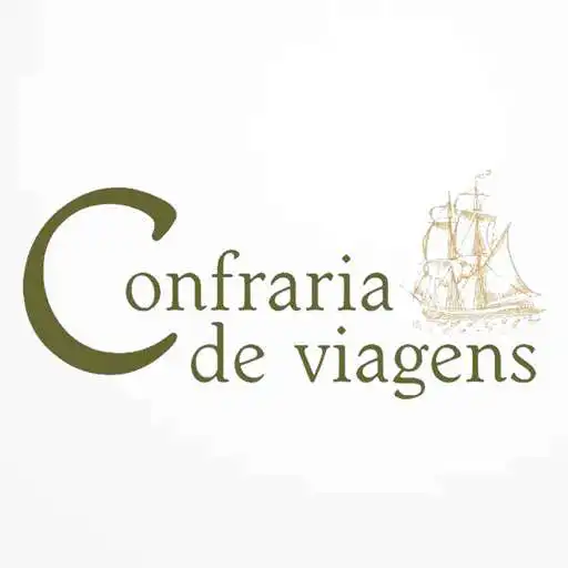 Play Confraria de Viagens APK