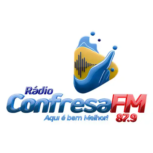 Play Confresa FM APK Play Confresa FM APK