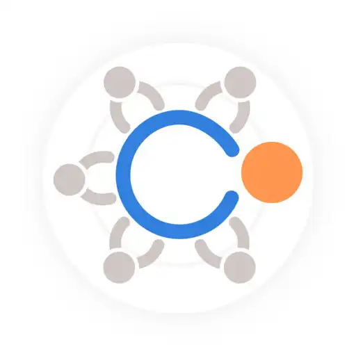 Play CONFR APK Play CONFR APK