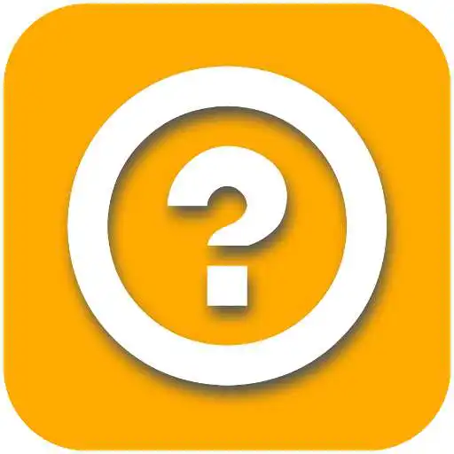Play Confuse Point APK