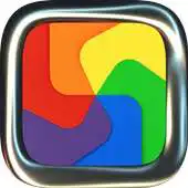 Free play online Confusing Color APK Free play online Confusing Color APK