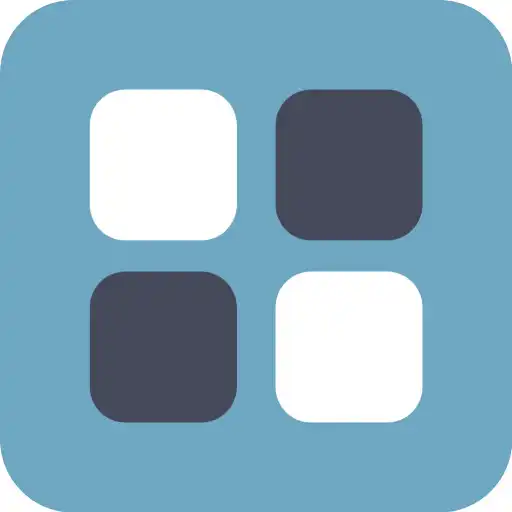 Play Confusion Matrix Calculator APK Play Confusion Matrix Calculator APK