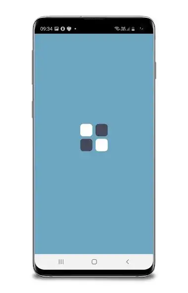 Play Confusion Matrix Calculator  and enjoy Confusion Matrix Calculator with UptoPlay