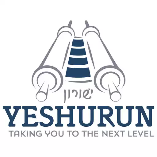 Play Cong. Adas Yeshurun APK Play Cong. Adas Yeshurun APK