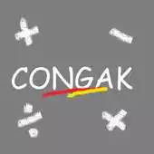 Free play online Congak APK