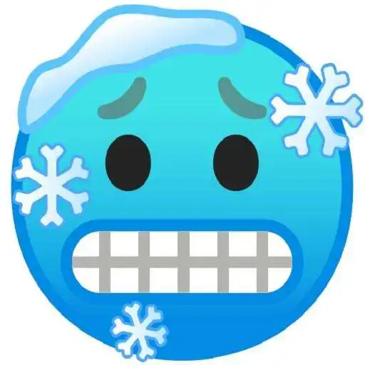 Play Congelados Magallanes APK