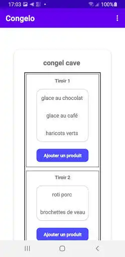 Play Congelo  and enjoy Congelo with UptoPlay
