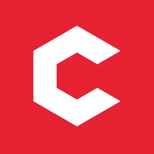 Play CongInfo APK Play CongInfo APK