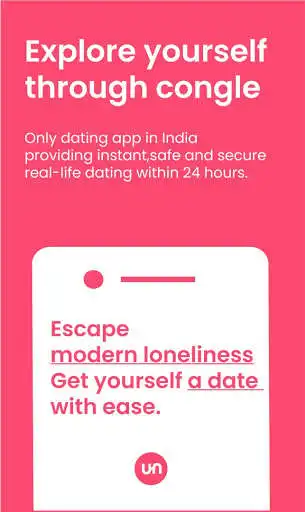 Play Congle  and enjoy Congle with UptoPlay