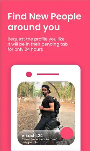 Play Congle as an online game Congle with UptoPlay