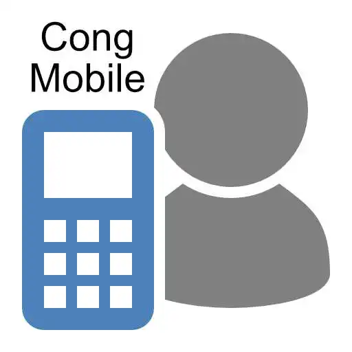 Play Cong Mobile APK