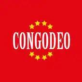 Free play online CONGODEO APK