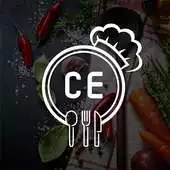 Free play online CongoEats - Restaurant Manager App APK