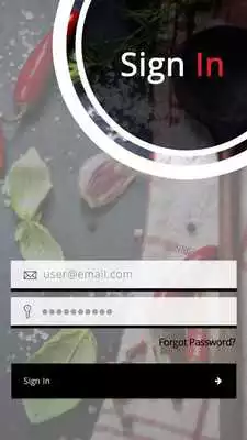 Play CongoEats - Restaurant Manager App