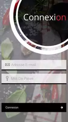 Play CongoEats - Restaurant Manager App