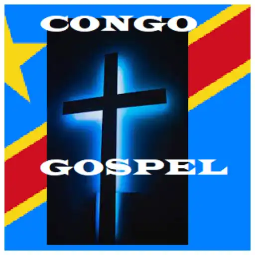 Play CONGO GOSPEL SONGS APK