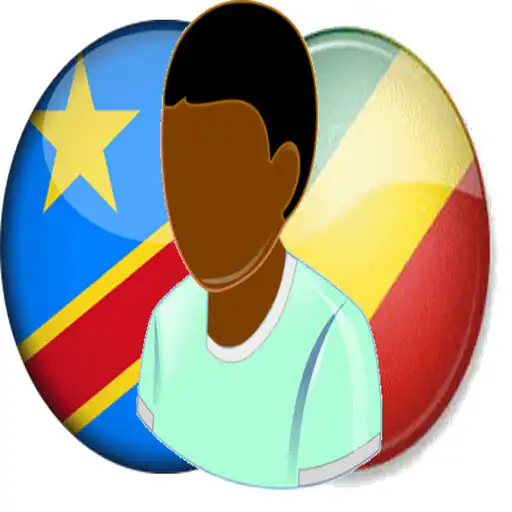 Play Congo Patient APK