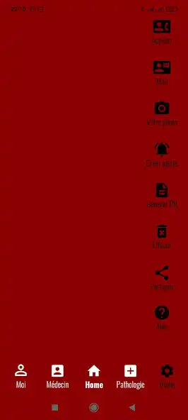 Play Congo Patient as an online game Congo Patient with UptoPlay