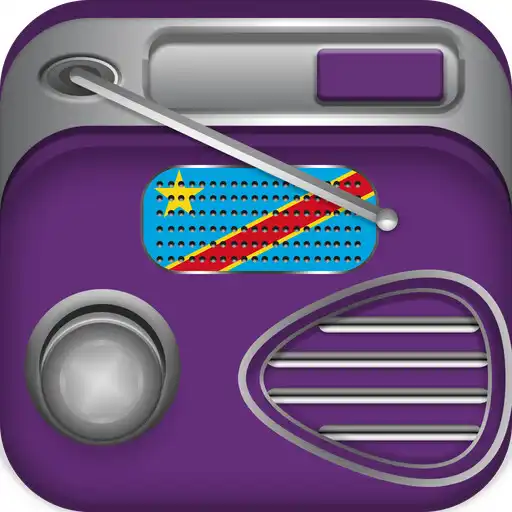 Play Congo Radio : FM AM Player APK