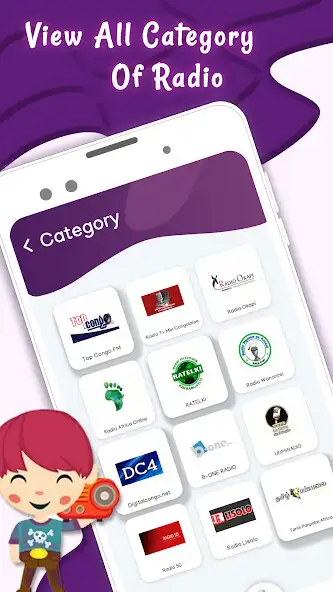 Play Congo Radio : FM AM Player and enjoy Congo Radio : FM AM Player with UptoPlay Play Congo Radio : FM AM Player and enjoy Congo Radio : FM AM Player with UptoPlay